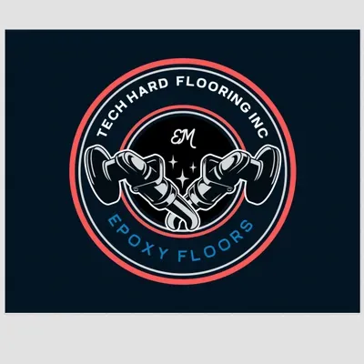 Hard tech flooring inc