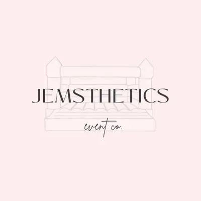 Jemsthetics event co