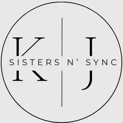 Sisters n' Sync