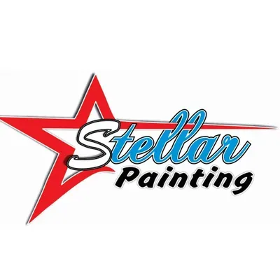 Stellar Cabinet Painting