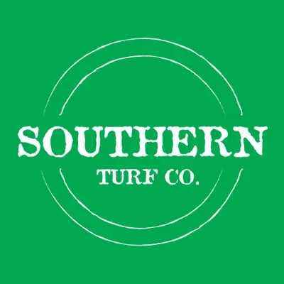 Southern Turf Co. Huntsville