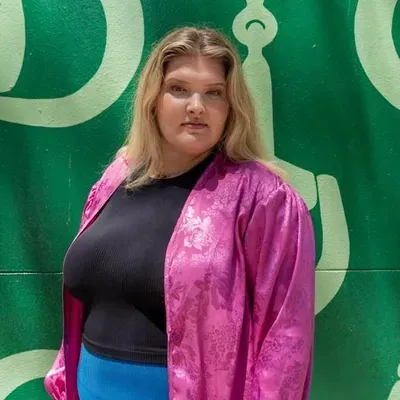 YogiKourtStyle