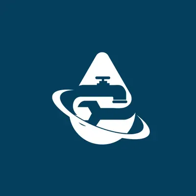 Trademark Plumbing