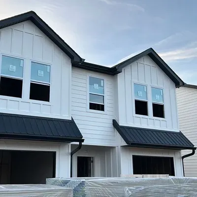 DJE CONSTRUCTION LLC