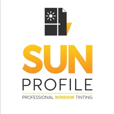 Sunprofile