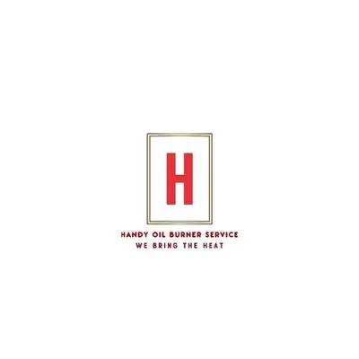 Handy Oil Burner Service