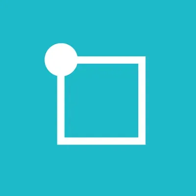 Estate Motion