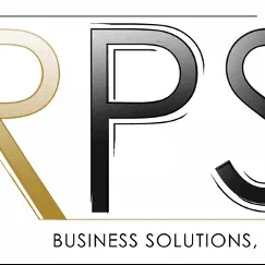 RPS Business Solutions, LLC