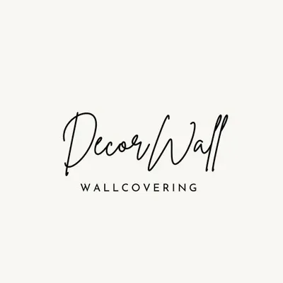 Decorwall Miami