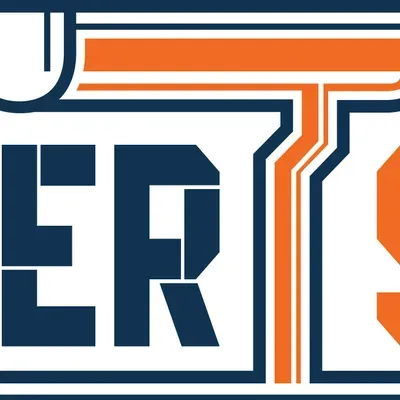 Gutter STL