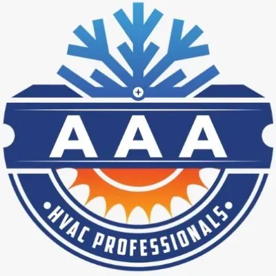 AAA Hvac Professionals