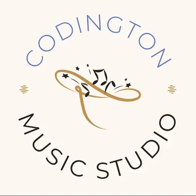 Codington Music Studio