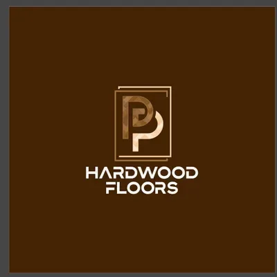 PP Hardwood Flooring