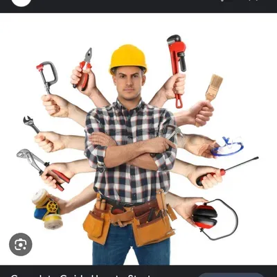 Crafters