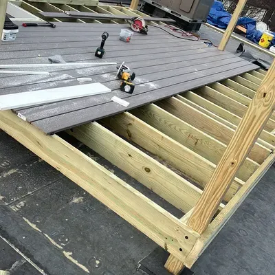 AR construction