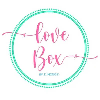 Lovebox8