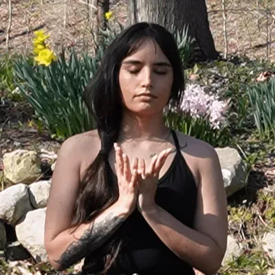 Honest to Goodness Yoga