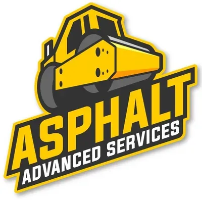 Asphalt Advanced Services