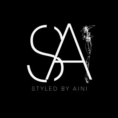 StyledByAini
