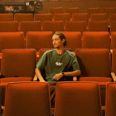 VIDEOGRAPHER Miami?