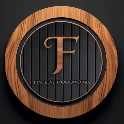 FINELINE PAINT AND FINISH