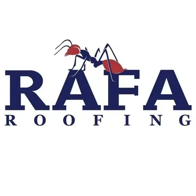 Rafa Roofing & Construction
