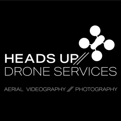 Heads Up Drone Services