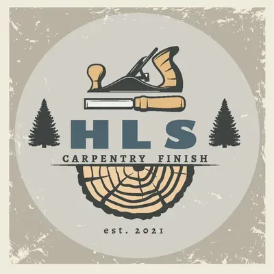 HLS Finish Carpentry