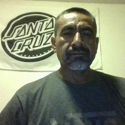 cruzfloors