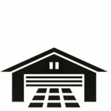 Chris' Garage Door Services
