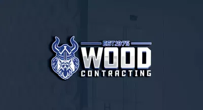 Wood Contracting Services