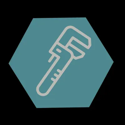 Dunrite Plumbing, LLC