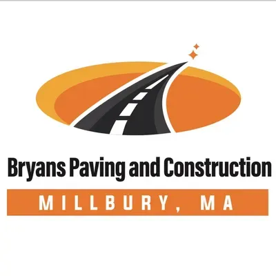 Bryans Paving and Construction