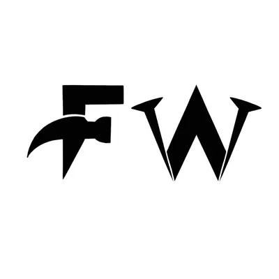 FORMAWORX LLC