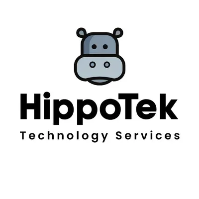 HippoTek