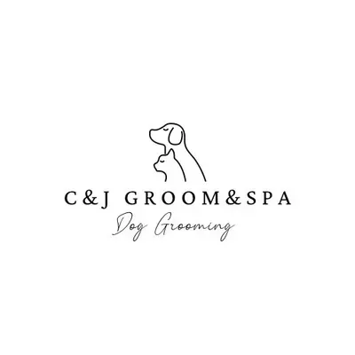 C&J Groom and Spa