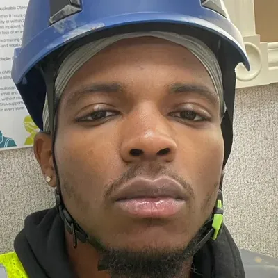 Alvantiz Electric.