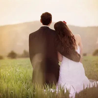 chad wedding guy video