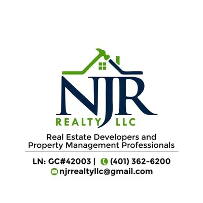 NJR Construction team