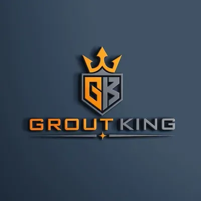 Grout King