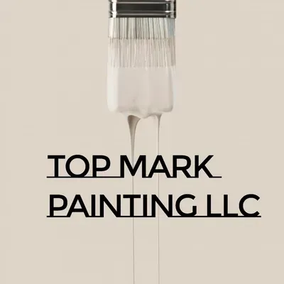 Top Mark Painting LLC