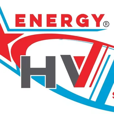 Energy HVAC Services