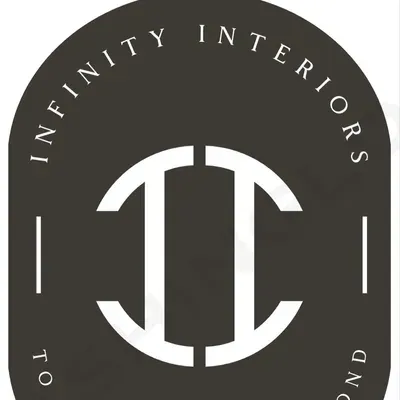Infinity Interiors