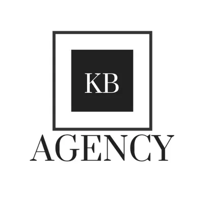 The KB Agency, LLC.