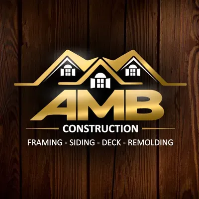 AMB Construction