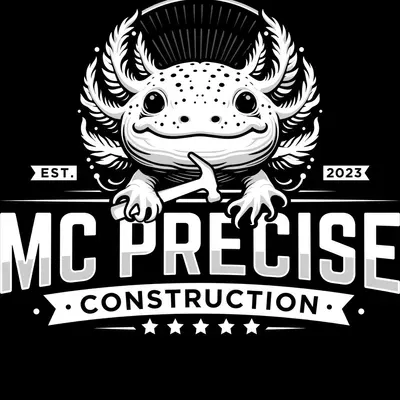 MC Precise Construction LLC