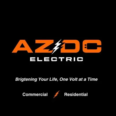AZ DC Electric