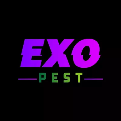 Exo Pest