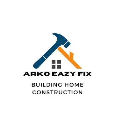 Arko Eazy Fix