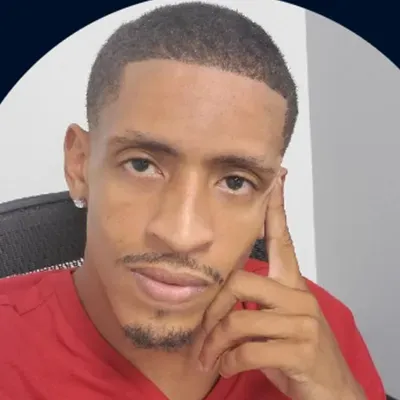 NEW &USED CAR ADVISORS